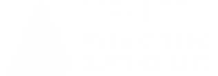 Zenith Promotions |